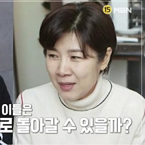 뇌경색 때 곁 지킨 며느리인데…사미자가 35년 만에 털어놓은 서운함