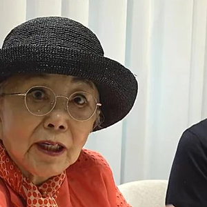 사미자 “저렇게 싸가지 없나 싶을 때도”…35년 며느리 유지연에 서운했던 이유