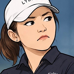 김혜경 ‘황제 골프레슨’ 의혹…청와대 “허위 보도 책임 묻겠다”
