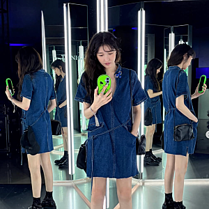 이지아 미모는 회춘했는데.. 아쉬운 패션 스타일 근황