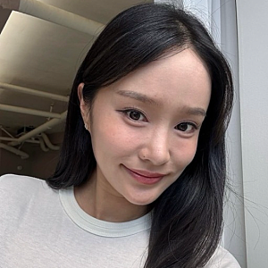 “친구라 믿었는데…” 헤이지니 전 직원 폭로, 연봉 2000만원보다 충격적인 사연