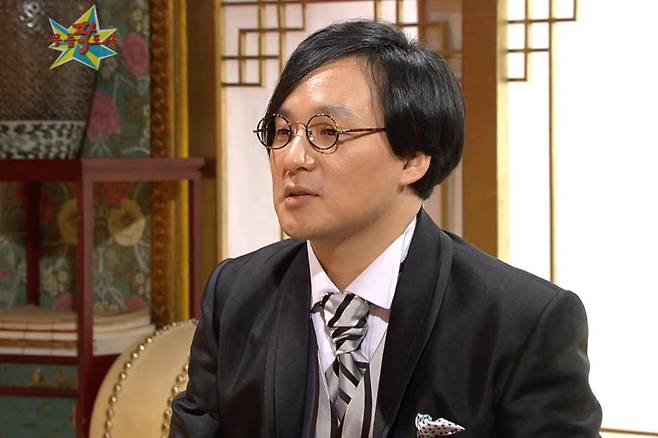 마왕 <b>신해철</b> 사망 <b>12주기</b>, <b>신해철</b> 사망 원인은? 장협착 수술 후 무슨 ....