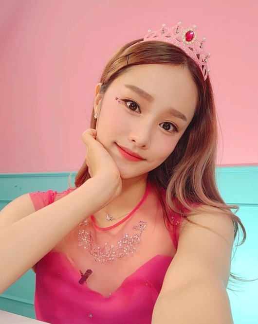 <b>헤이지니 노동 착취 논란</b>, 키즈웍스 입장문 "산재신청 방해하지 않....