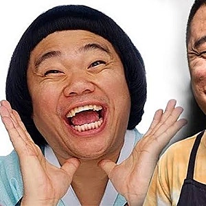 배우 이계인도 속았다? 개그맨 정종철이 일산 아파트를 급처분한 충격적인 비화