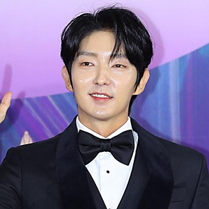 양도소득세｜“이준기 아파트 15억 올랐다는데…” 양도세 실제로 얼마나 낼까?