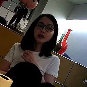 [사건25시] '매관매직' 김건희, 추가 구속영장 심문..리디아 고, 주진우에 "허위사실 법적 대응....