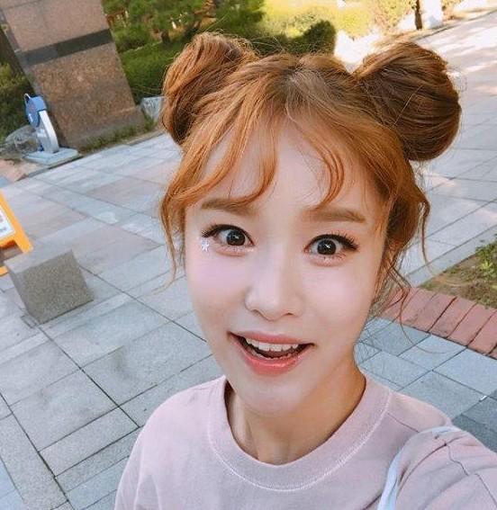 "연봉 2000만원에 하루 16시간?" <b>헤이지니 전 직원</b>이 <b>폭로</b>한 충격적인 ....
