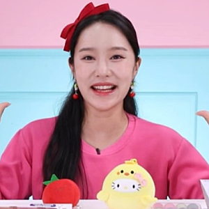 헤이지니 노동착취 의혹에 6년 전 ‘사당귀’까지 재조명된 이유