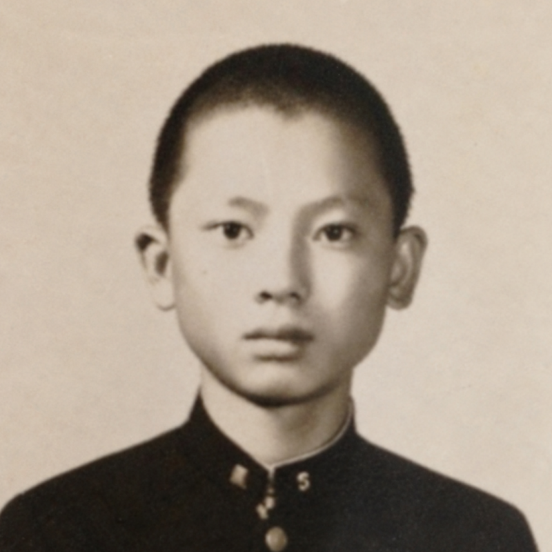 "중학교 때 공부밖에 몰랐다는데..." 서울예대 입학한 연예인