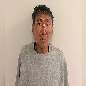 인천 흉기난동 최충락 구치소서 자해, 피해자와 같은 병원 이송