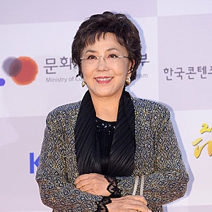 "35년 며느리 2년 간병했더니…" 86세 사미자, 방송 도중 오열하며 털어놓은 충격적 진심