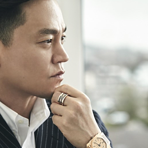 “차 한 대 값 시계는 그냥 일상용이지”…‘미국 오빠’ 이서진, 명품 시계도 아끼지 않는 ....