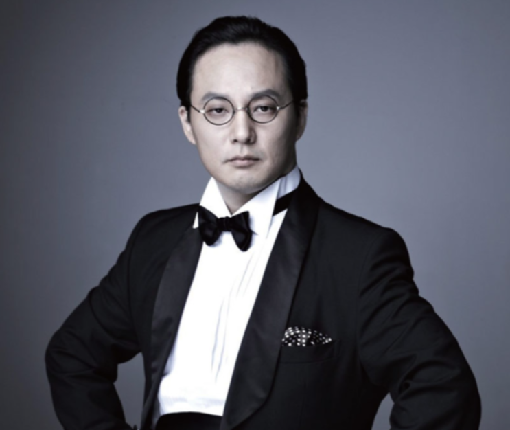 <b>신해철</b>과 7년 <b>반목</b> 끝낸 서태지의 중재, 그리고 약속 장소에 오지 못....