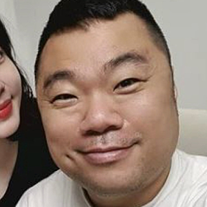 “일산 70평 팔고 강남으로”…개그맨 정종철, 45억 건물주 된 사연은?