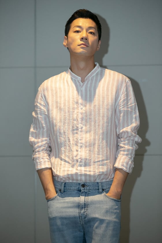 <b>이천희</b> <b>퇴사</b> 이유, 13년 키운 <b>가구회사</b>를 떠나 연기에 집중하기까지