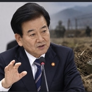 정동영 "北 지뢰는 방어용"…한동훈 "담 넘으면 공격, 몰래 심으면 고의"