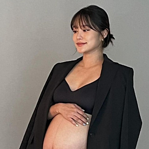 헤이지니 전 직원 폭로 충격 연봉 2000만원에 하루 16시간 근무 주장 포괄임금제 무엇?