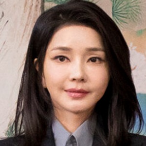김건희 구속 연장 갈림길…“석방이냐 추가 구속이냐” 대법원 판단 주목