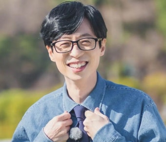 <b>유재석</b> 대중<b>문화</b>예술상 <b>문화훈장</b> 수훈, 데뷔 35년 만에 받는 최고 영....