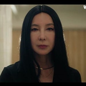심혜진, 20년 전 프란체스카 그 모습 그대로…새 드라마 등장에 반가운 이유