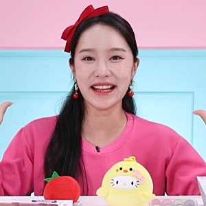 헤이지니 전 직원 폭로, 연봉 2000만원에 하루 16시간 근무 주장…무슨 일이?