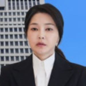 김건희 여사 구속영장 추가 발부…대법원 "증거인멸·도망 염려" 구속기간 2개월 연장 [종합]