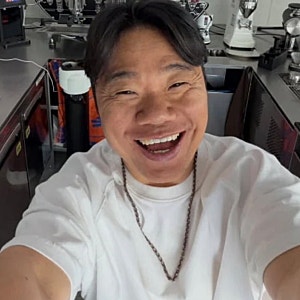 “서울 안 가면 이혼?” 정종철, 일산 집 떠난 사연…정종철 집 어디? 결국 45억 강남 건물주 ....