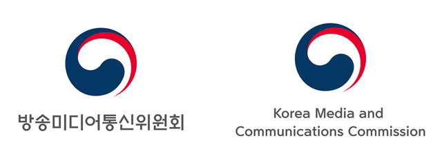 <b>구글</b>·<b>애플 인앱결제 과징금</b> 637억, 근데 반반이 아니다?! 총정리