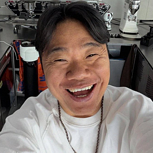 일산 70평 아파트 정리하고 강남 45억 건물주 선택한 정종철의 자산 전략