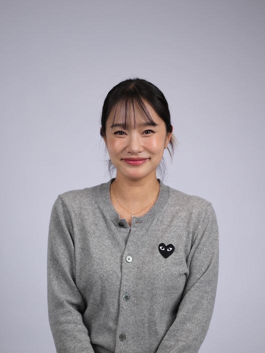 <b>헤이지니 노동 착취</b> 논란 <b>반박</b>.. 박충혁 대표가 밝힌 공식입장 외 추....