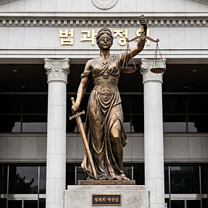 김건희 연말까지 구속 연장…대법원 “증거인멸·도주 우려”, 남은 재판은?