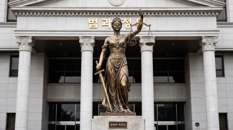 <b>김건희</b> 연말까지 <b>구속</b> 연장…대법원 “증거인멸·도주 우려”, 남은....