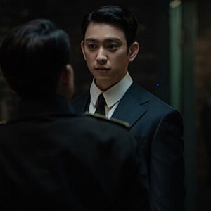 100일의 거짓말 박진영, 연기 호평받는 이유와 프로필 총정리
