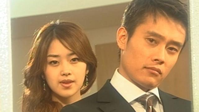 "<b>한국</b> 떠난 여배우가 왜 여기서?"… <b>유민</b>, 김동률 콘서트에서 전한 ....