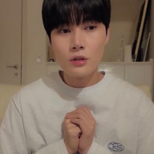 “대체 전생에 무슨 죄를 지었길래?” 성현우, 살해 위기 넘겼더니 전세사기까지… 기막힌 ....