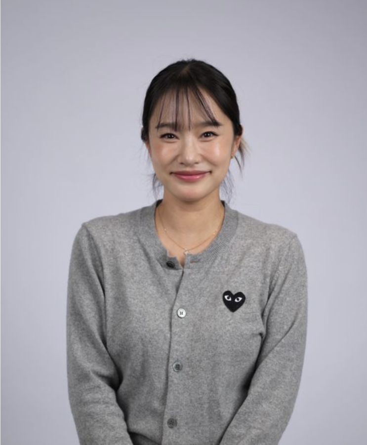 <b>헤이지니</b>, <b>노동 착취 논란 해명</b>“산재 대신 400만원?” <b>헤이지니</b> 전 ....