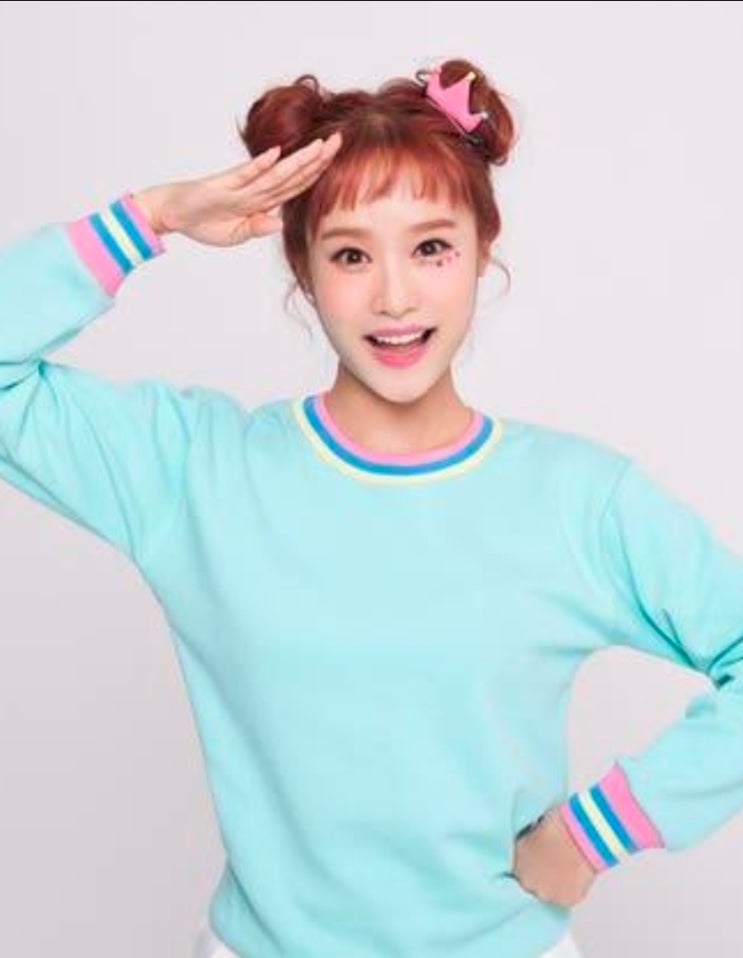 “정말 아픈 사람 맞아?” <b>헤이지니</b> 논란, 결국 <b>공개</b>된 <b>녹취</b>록에 시....