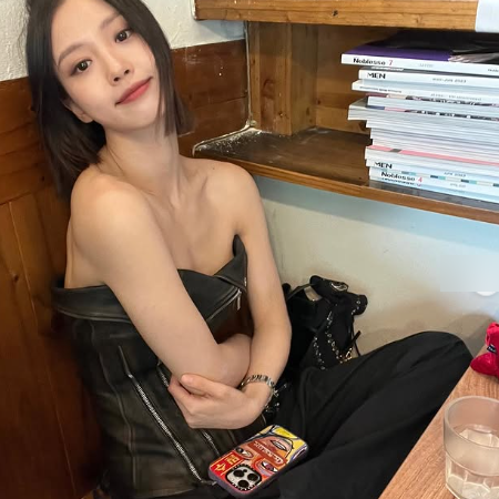 “학폭 아니라면서 왜 피하나..” 주연작 행사 두 번 연속 자리는 비....