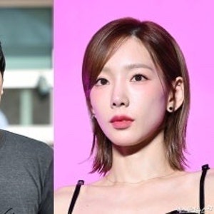 “고영욱이 하다 하다 태연까지?” 거기에 톱 여배우와 열애 주장까지!