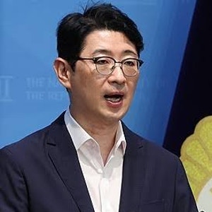 사과는 거부하더니 슬그머니 영상 수정? 주진우 '김혜경·리디아 고' 발언이 부른 파장