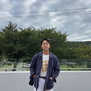 브라운야드ㅣ로사이어티ㅣ자라ㅣ애런르빈ㅣ아웃스탠딩ㅣ킨치ㅣ프렌치워크자켓ㅣ초어자켓....