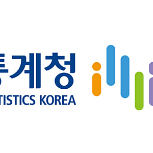 8월 출생아, 7년 만에 최대 찍었다더니… 결국 이 종목들 들썩였다