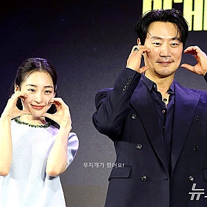 꿀알바 8부작 기본정보.. "17kg 감량 실화?" 김민하가 비속어까지 쏟아낸 이유