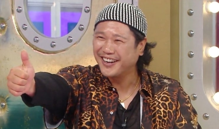 라디오스타 987회 <b>육중완</b>, 8억 5천만 원에 놓친 망원동 '<b>40억</b> 건물' 사....