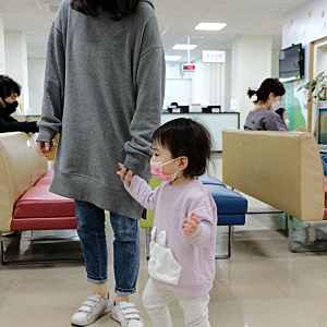 아이들 응급실 어쩌나…아주대 소아응급 의사 7명 사직 의사