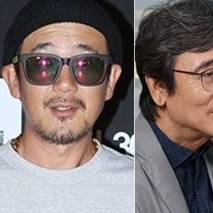 이하늘, 유시민 처벌불원 언급에 분노 “대통령이 뭘 베풀어주냐” 발끈한 이유는?