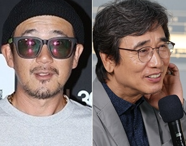 <b>이하늘</b>, <b>유시민 처벌불원</b> 언급에 분노 “대통령이 뭘 베풀어주냐” ....