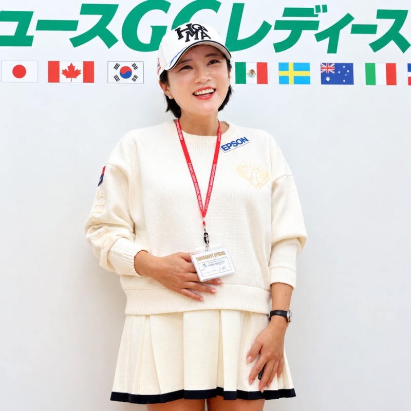 이보미 임신6개월!남편 이완과 결혼7년 만에 첫딸, 김태희 고모 된다