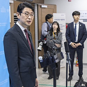 김혜경 ‘황제 골프’ 의혹, 결국 고발당한 주진우…리디아 고도 반박