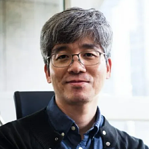 유퀴즈 윤홍균 정신건강의학 전문의 예약방법 : 프로필 나이 인스타